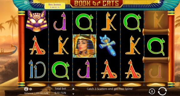IMG - CasinoChan - Book-of-cats
