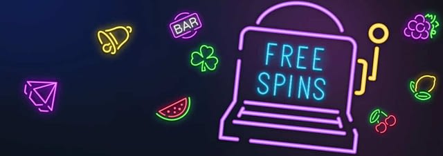 free-spins-casino-glossary