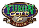 IMG - Yukon Gold Logo Index