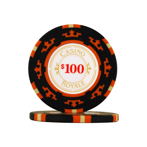 casino_royale_100_dollar_chips-glossary
