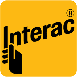 IMG-Interac-logo