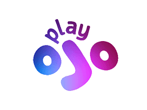 Playojo-Logo