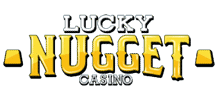 IMG - Lucky Nugget Logo Index