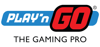 Play 'n Go - Game provider