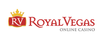 Royal Vegas - Online Casino
