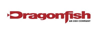 Dragonfish - Game provider