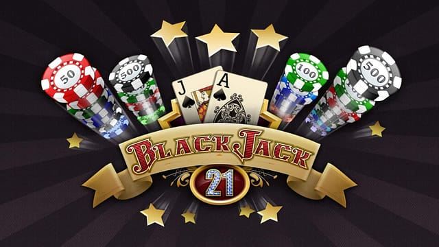 How-to-Play-Blackjack-Glossary