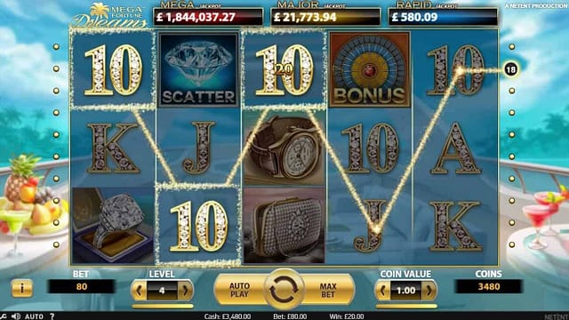 IMG - Mega-Fortune-Dreams-Bonus-Game-1-jackpots