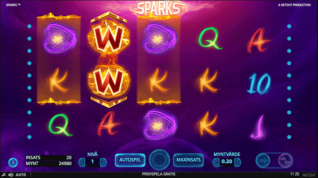 sparks-slot-expanding_wilds-glossary