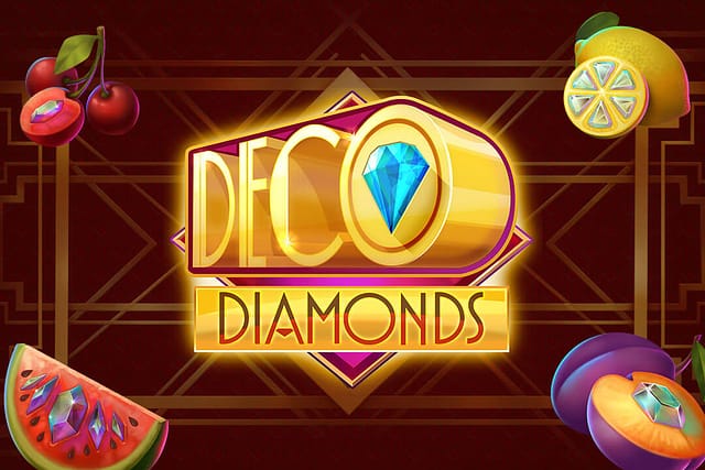 Deco-Diamonds-Slots