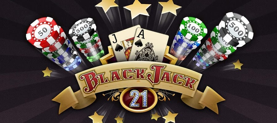 How-to-Play-Blackjack
