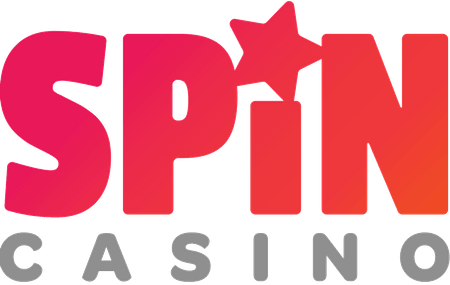 Spin Casino Online casino 